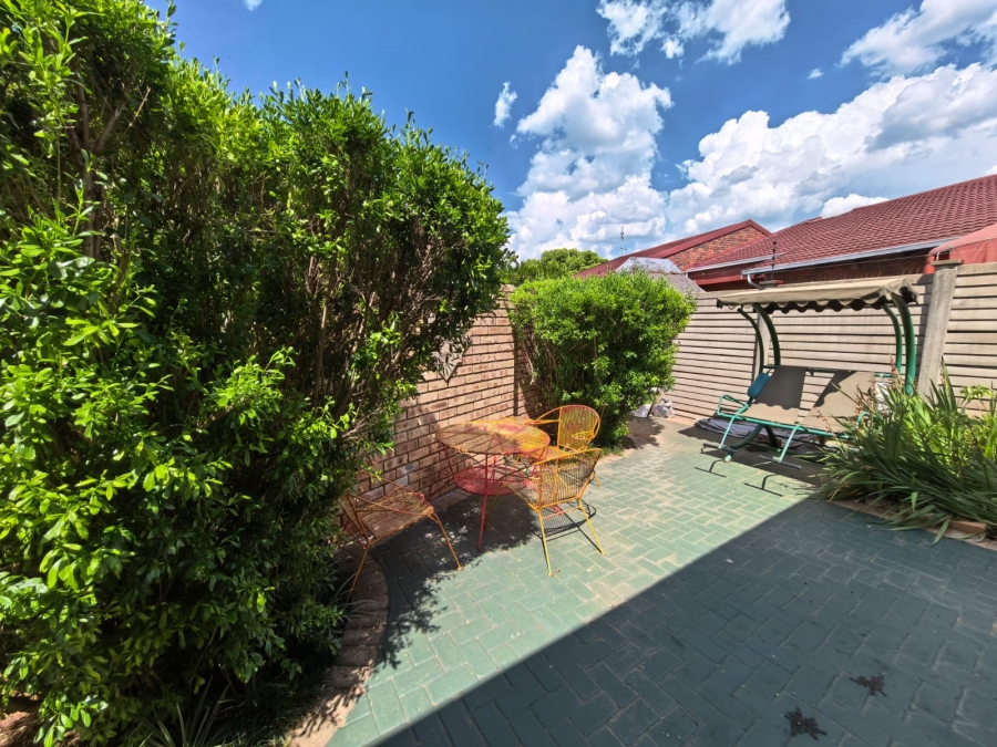 2 Bedroom Property for Sale in Parys Free State